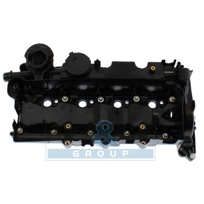 [91836] Zylinderkopfhaube