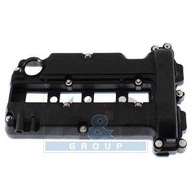 [91903] Zylinderkopfhaube