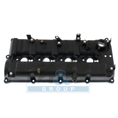 [91883] Zylinderkopfhaube