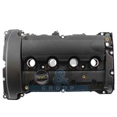 [91813] Zylinderkopfhaube