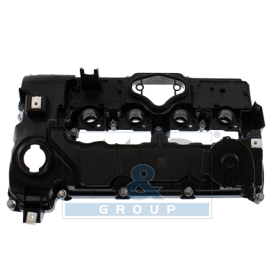 [91901] Zylinderkopfhaube