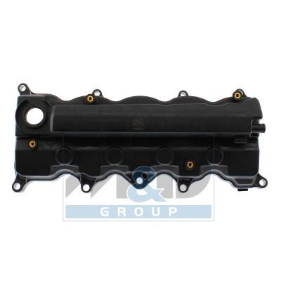 [91889] Zylinderkopfhaube