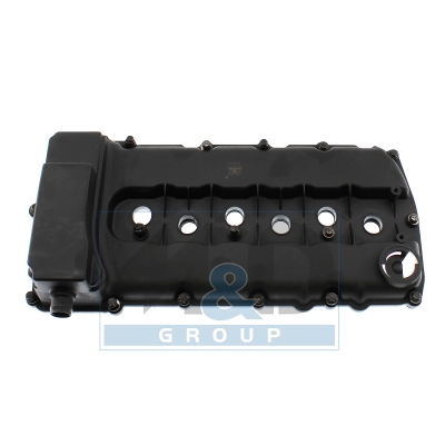 [91875] Zylinderkopfhaube