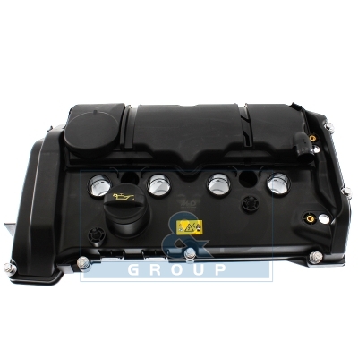 [91868] Zylinderkopfhaube