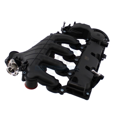 [91907] Zylinderkopfhaube