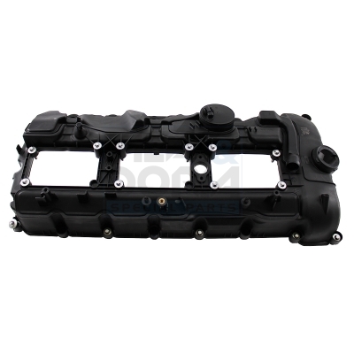 [91906] Zylinderkopfhaube