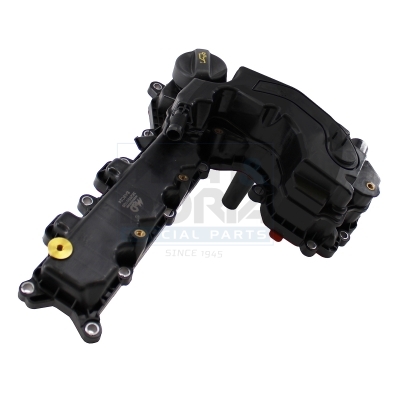 [91905] Zylinderkopfhaube