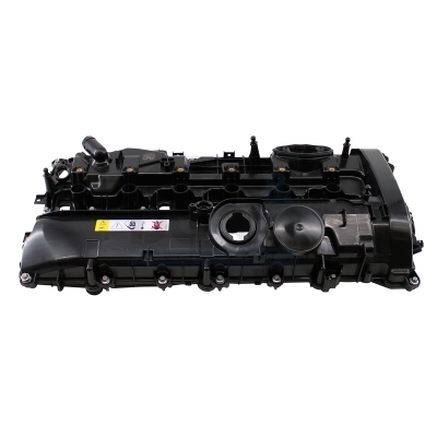 [91894] Zylinderkopfhaube