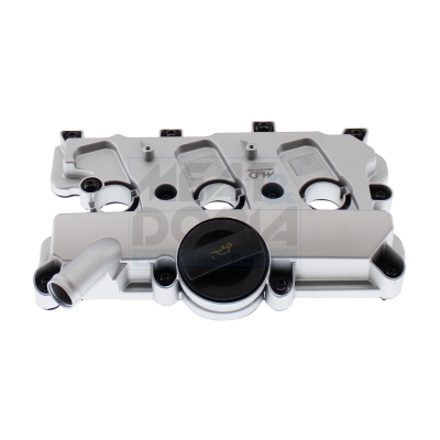 [91874] Zylinderkopfhaube