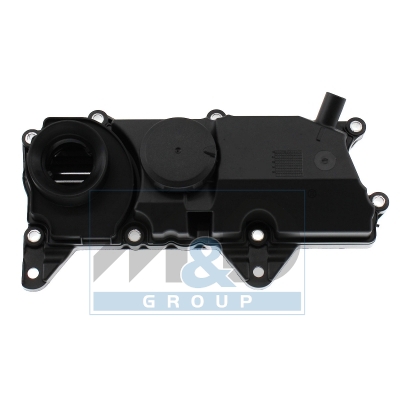 [91848] Zylinderkopfhaube