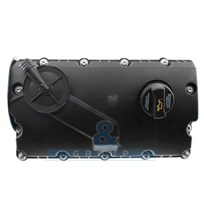 [91827] Zylinderkopfhaube