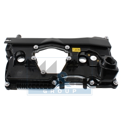 [91810] Zylinderkopfhaube