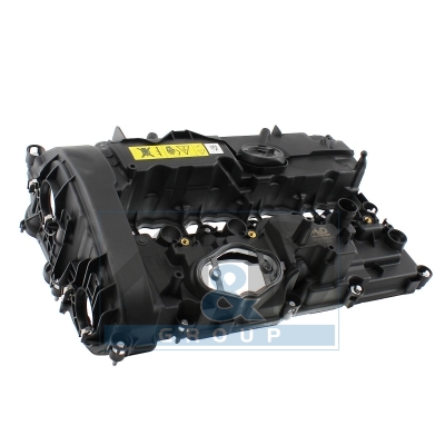 [91842] Zylinderkopfhaube