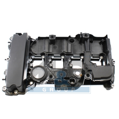 [91844] Zylinderkopfhaube