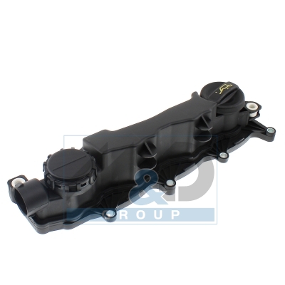 [91816] Zylinderkopfhaube