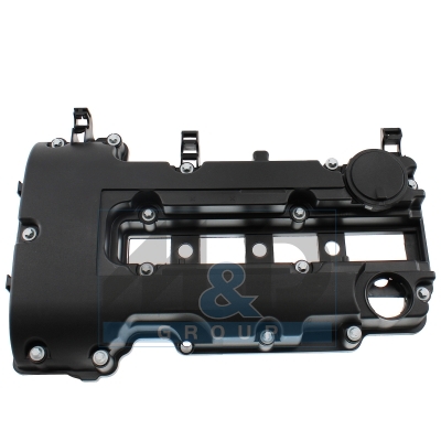 [91829] Zylinderkopfhaube