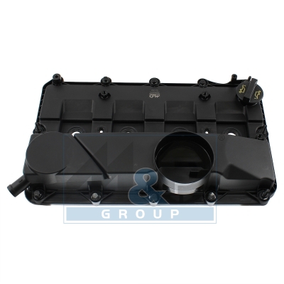 [91818] Zylinderkopfhaube