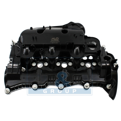 [91846] Zylinderkopfhaube