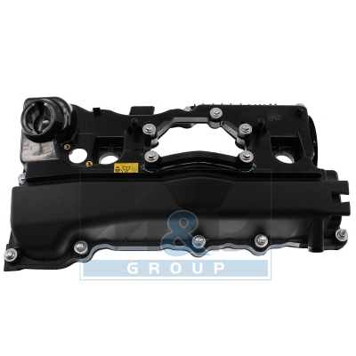 [91809] Zylinderkopfhaube