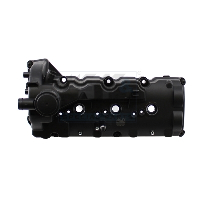 [91864] Zylinderkopfhaube