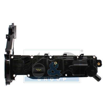 [91820] Zylinderkopfhaube