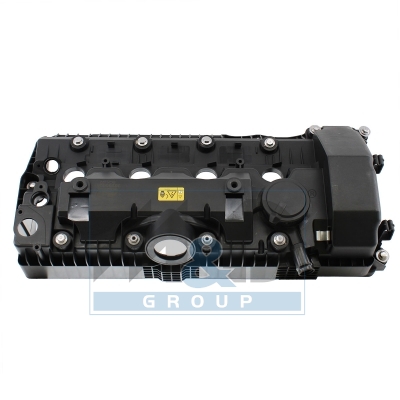 [91840] Zylinderkopfhaube