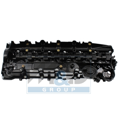 [91808] Zylinderkopfhaube