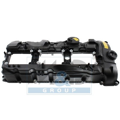 [91800] Zylinderkopfhaube