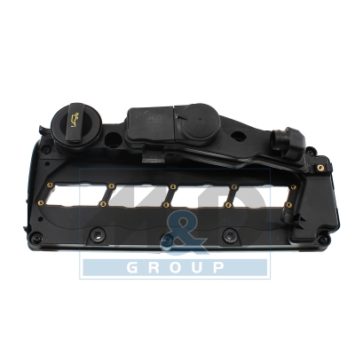 [91824] Zylinderkopfhaube