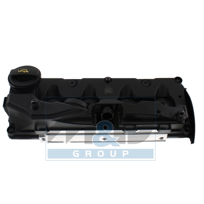 [91823] Zylinderkopfhaube