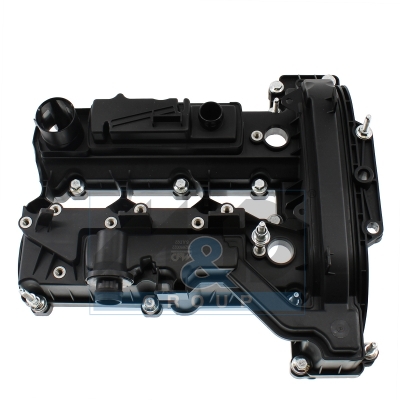 [91821] Zylinderkopfhaube