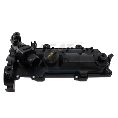 [91860] Zylinderkopfhaube