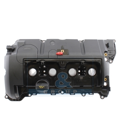 [91817] Zylinderkopfhaube