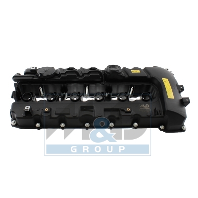 [91839] Zylinderkopfhaube