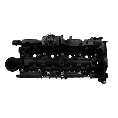 [91837] Zylinderkopfhaube