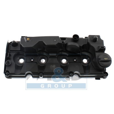 [91826] Zylinderkopfhaube