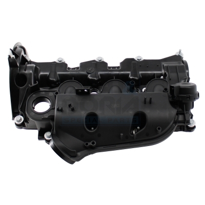 [91929] Zylinderkopfhaube