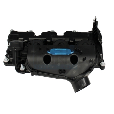 [91927] Zylinderkopfhaube