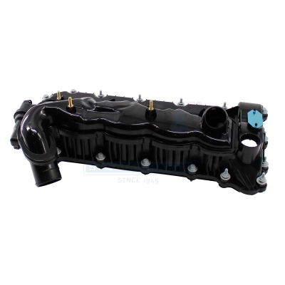 [91924] Zylinderkopfhaube