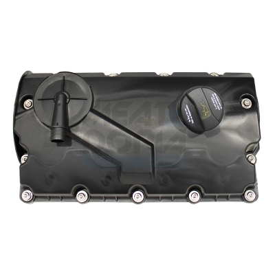 [91895] Zylinderkopfhaube