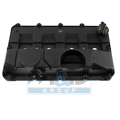 [91819] Zylinderkopfhaube