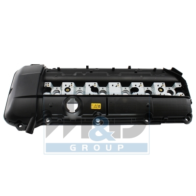 [91804] Zylinderkopfhaube