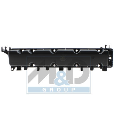 [91867] Zylinderkopfhaube