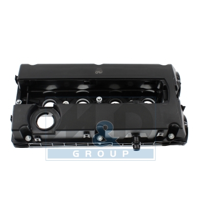 [91830] Zylinderkopfhaube