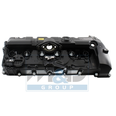 [91802] Zylinderkopfhaube