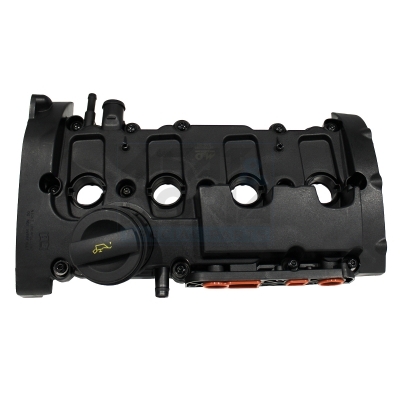 [91884] Zylinderkopfhaube