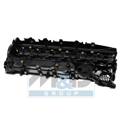 [91811] Zylinderkopfhaube