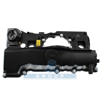 [91803] Zylinderkopfhaube