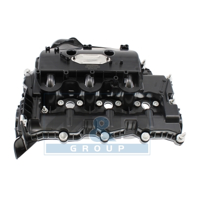 [91845] Zylinderkopfhaube