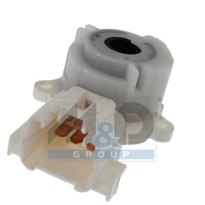 [24061] Zünd-/Startschalter